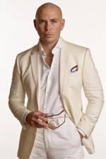 Watch Pitbull's New Year's Revolution Freemovieswatch