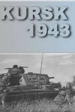 Watch Hell's Battlefield - Kursk Freemovieswatch