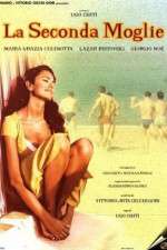 Watch La seconda moglie Freemovieswatch