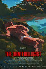 Watch The Ornithologist Freemovieswatch