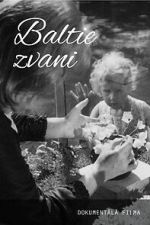 Watch White Bells Freemovieswatch