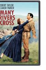 Watch Many Rivers to Cross Freemovieswatch
