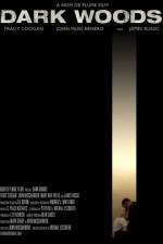 Watch Dark Woods Freemovieswatch