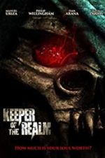 Watch Keeper of the Realm Freemovieswatch