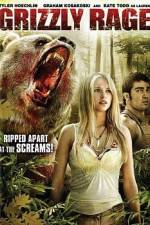 Watch Grizzly Rage Freemovieswatch