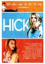 Watch Hick Freemovieswatch