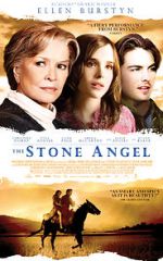 Watch The Stone Angel Freemovieswatch
