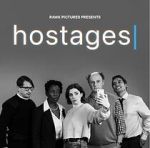 Watch Hostages Freemovieswatch