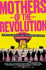 Watch Mothers of the Revolution Freemovieswatch