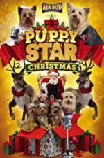 Watch Puppy Star Christmas Freemovieswatch