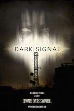 Watch Dark Signal Freemovieswatch