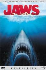 Watch The Making of Steven Spielberg's 'Jaws' Freemovieswatch