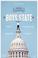 Watch Boys State Freemovieswatch