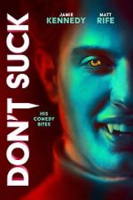 Watch Don\'t Suck Freemovieswatch
