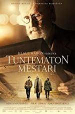 Watch One Last Deal Freemovieswatch