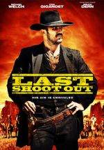 Watch Last Shoot Out Freemovieswatch
