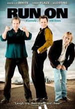 Watch Run On Freemovieswatch