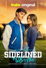 Watch Sidelined: The QB and Me Freemovieswatch