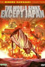 Watch Nihon igai zenbu chinbotsu Freemovieswatch