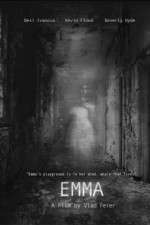 Watch Emma Freemovieswatch