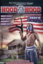 Watch Hood 2 Hood: Blockumentary Freemovieswatch