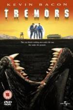 Watch Tremors Freemovieswatch