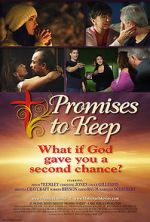 Watch Promises to Keep Freemovieswatch