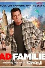 Watch Mad Families Freemovieswatch