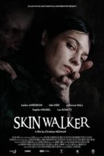 Watch Skin Walker Freemovieswatch