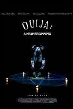 Watch Ouija: A New Beginning Freemovieswatch