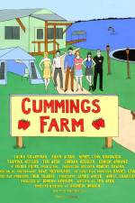 Watch Cummings Farm Freemovieswatch