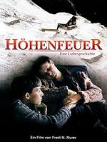 Watch Alpine Fire Freemovieswatch