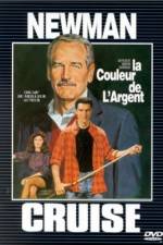 Watch The Color of Money Freemovieswatch