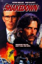 Watch Shakedown Freemovieswatch