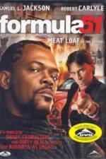 Watch The 51st State Freemovieswatch