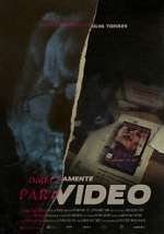 Watch Straight to VHS Freemovieswatch