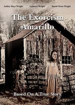 Watch The Exorcism in Amarillo Freemovieswatch