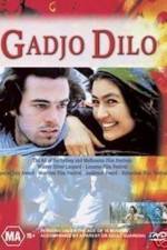 Watch Gadjo dilo Freemovieswatch