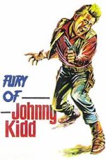 Watch Fury of Johnny Kid Freemovieswatch