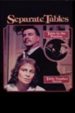 Watch Separate Tables Freemovieswatch