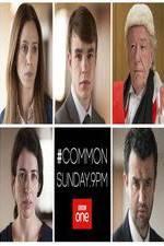 Watch Common Freemovieswatch