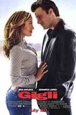 Watch Gigli Freemovieswatch
