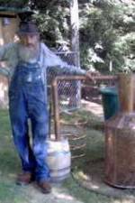 Watch National Geographic: Moonshine Freemovieswatch