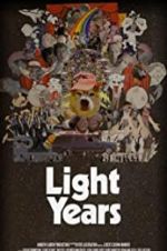 Watch Light Years Freemovieswatch