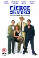 Watch Fierce Creatures Freemovieswatch