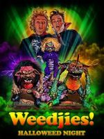 Watch Weedjies: Halloweed Night Freemovieswatch