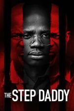 Watch The Step Daddy Freemovieswatch