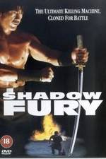 Watch Shadow Fury Freemovieswatch