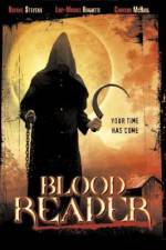 Watch Blood Reaper Freemovieswatch