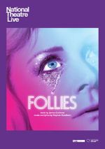 Watch National Theatre Live: Follies Freemovieswatch
